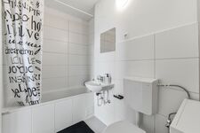 Montel24 - Monteurwohnung nahe CHEMPARK Dormagen – Platz für 4 Personen Bild 6 Montel24 - Monteurwohnung nahe CHEMPARK Dormagen – Platz für 4 Personen Bild 6