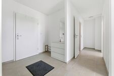 Montel24 - Monteurwohnung nahe CHEMPARK Dormagen – Platz für 4 Personen Bild 14 Montel24 - Monteurwohnung nahe CHEMPARK Dormagen – Platz für 4 Personen Bild 14