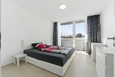 Montel24 - Monteurwohnung nahe CHEMPARK Dormagen – Platz für 4 Personen Bild 3 Montel24 - Monteurwohnung nahe CHEMPARK Dormagen – Platz für 4 Personen Bild 3