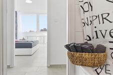 Montel24 - Monteurwohnung nahe CHEMPARK Dormagen – Platz für 4 Personen Bild 7 Montel24 - Monteurwohnung nahe CHEMPARK Dormagen – Platz für 4 Personen Bild 7