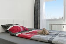Montel24 - Monteurwohnung nahe CHEMPARK Dormagen – Platz für 4 Personen Bild 11 Montel24 - Monteurwohnung nahe CHEMPARK Dormagen – Platz für 4 Personen Bild 11