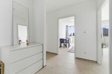 Montel24 - Monteurwohnung nahe CHEMPARK Dormagen – Platz für 4 Personen Bild 12 Montel24 - Monteurwohnung nahe CHEMPARK Dormagen – Platz für 4 Personen Bild 12