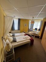 Hotel Deutscher Hof Bild 10 Hotel Deutscher Hof Bild 10