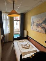 Hotel Deutscher Hof Bild 16 Hotel Deutscher Hof Bild 16