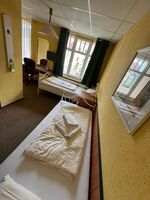 Hotel Deutscher Hof Bild 11 Hotel Deutscher Hof Bild 11