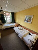 Hotel Deutscher Hof Bild 14 Hotel Deutscher Hof Bild 14