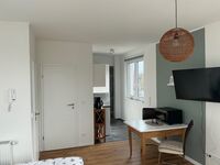 Wohnung Freesenkamp Bild 6 Wohnung Freesenkamp Bild 6