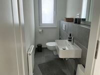 Wohnung Freesenkamp Bild 5 Wohnung Freesenkamp Bild 5