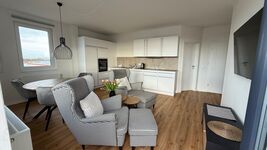 Wohnung Freesenkamp Bild 7 Wohnung Freesenkamp Bild 7