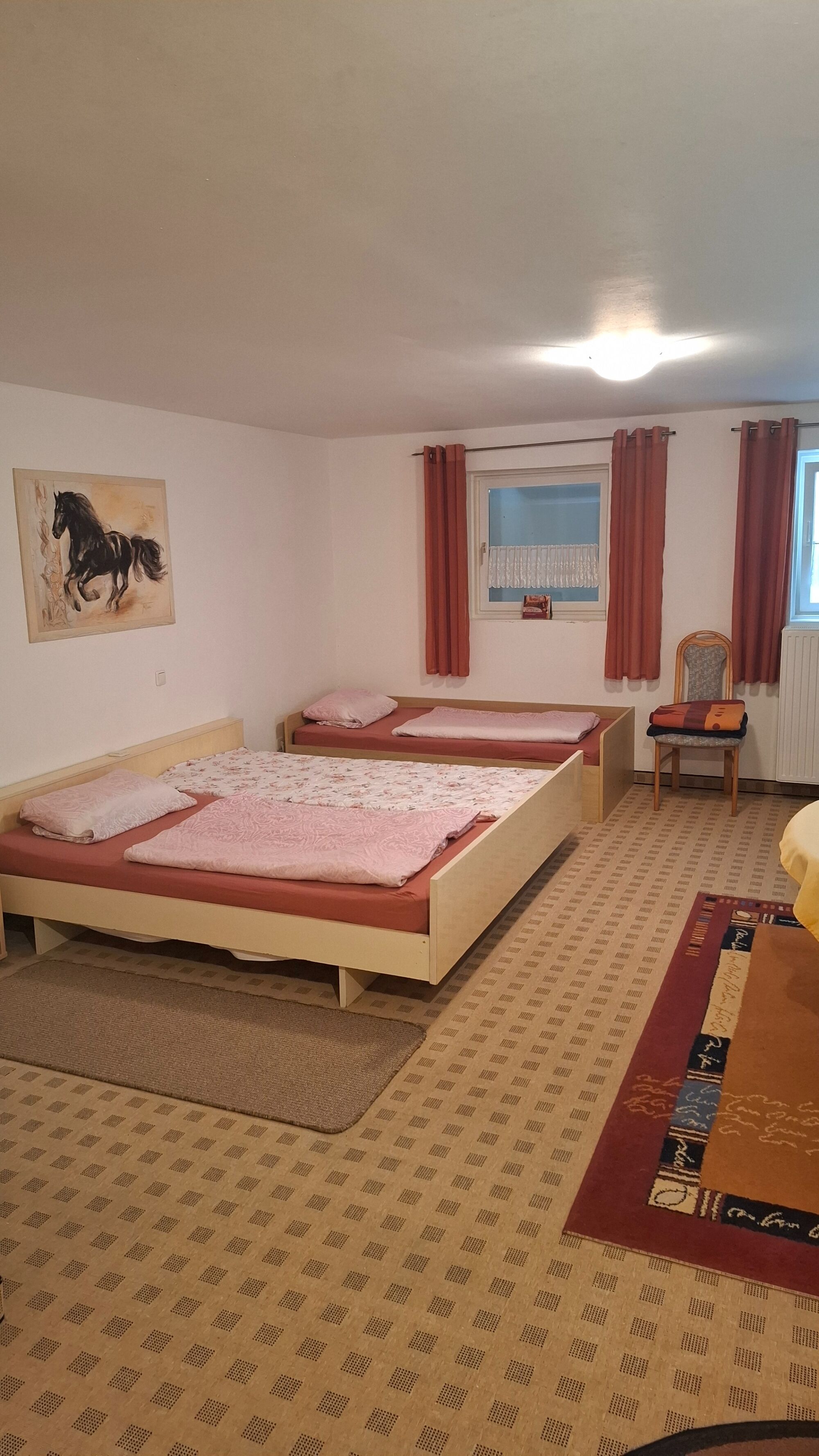 Bild 3 Bild 3