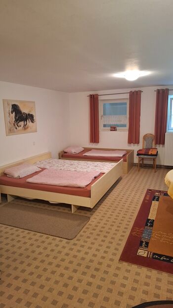 Appartement Luise Zdjęcie 3 Appartement Luise Zdjęcie 3