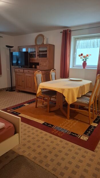 Appartement Luise Zdjęcie 2 Appartement Luise Zdjęcie 2