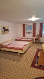 Appartement Luise Bild 3 Appartement Luise Bild 3
