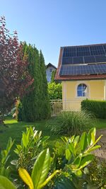 Appartement Luise Bild 1 Appartement Luise Bild 1