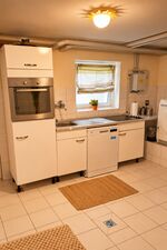 Appartement Luise Bild 6 Appartement Luise Bild 6