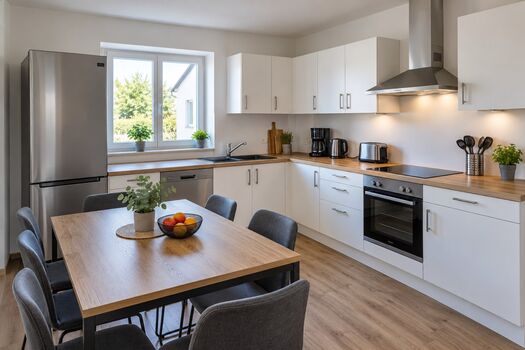 Monteurzimmer Wohnung mit 2 Zimmer Küche in Gundelsheim Monteurzimmer Wohnung mit 2 Zimmer Küche in Gundelsheim