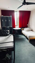 Gästezimmer Kazanci Bild 15 Gästezimmer Kazanci Bild 15