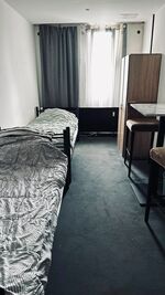 Gästezimmer Kazanci Bild 14 Gästezimmer Kazanci Bild 14