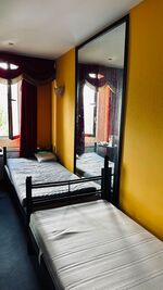 Gästezimmer Kazanci Bild 17 Gästezimmer Kazanci Bild 17