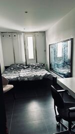 Gästezimmer Kazanci Bild 11 Gästezimmer Kazanci Bild 11