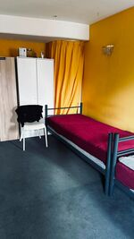 Gästezimmer Kazanci Bild 18 Gästezimmer Kazanci Bild 18