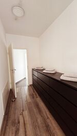 Wohnung in Weilerbach Bild 5 Wohnung in Weilerbach Bild 5