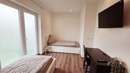 Wohnung in Weilerbach Bild 8 Wohnung in Weilerbach Bild 8