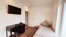 Wohnung in Weilerbach Bild 7 Wohnung in Weilerbach Bild 7