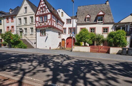 Holiday house Zum Anker Obrázok 4 Holiday house Zum Anker Obrázok 4