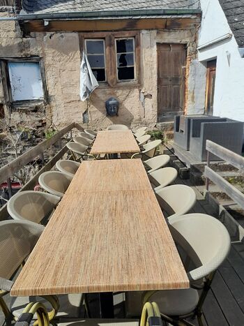 Holiday house Zum Anker Obrázok 5 Holiday house Zum Anker Obrázok 5