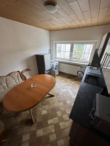 Wohnungen BuK Hagen Obrázok 4 Wohnungen BuK Hagen Obrázok 4