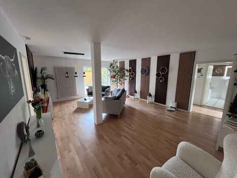 Wohnung Koch Zdjęcie 5 Wohnung Koch Zdjęcie 5