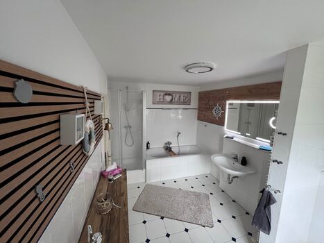 Wohnung Koch Zdjęcie 3 Wohnung Koch Zdjęcie 3