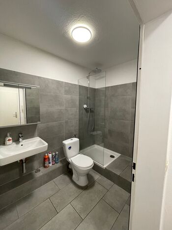 Wohnung Ella Zdjęcie 5 Wohnung Ella Zdjęcie 5