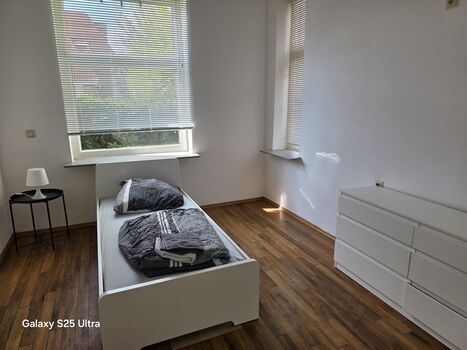 Wohnung Ella Zdjęcie 2 Wohnung Ella Zdjęcie 2