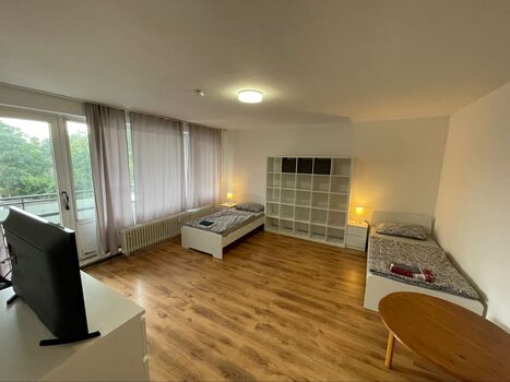 Wohnung Ella Zdjęcie 3 Wohnung Ella Zdjęcie 3