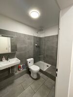 Wohnung Ella Bild 5 Wohnung Ella Bild 5