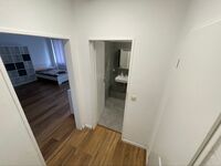 Wohnung Ella Bild 6 Wohnung Ella Bild 6