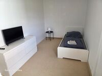 Wohnung Ella Bild 10 Wohnung Ella Bild 10