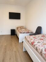 Easyrooms24 - über 150 Schlafplätze in Mannheim und Umgebung Bild 2 Easyrooms24 - über 150 Schlafplätze in Mannheim und Umgebung Bild 2