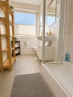 Easyrooms24 - über 150 Schlafplätze in Mannheim und Umgebung Bild 5 Easyrooms24 - über 150 Schlafplätze in Mannheim und Umgebung Bild 5