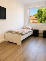 Easyrooms24 - über 150 Schlafplätze in Mannheim und Umgebung Bild 3 Easyrooms24 - über 150 Schlafplätze in Mannheim und Umgebung Bild 3