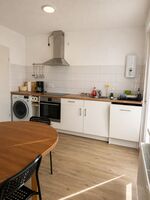 Easyrooms24 - über 150 Schlafplätze in Mannheim und Umgebung Bild 4 Easyrooms24 - über 150 Schlafplätze in Mannheim und Umgebung Bild 4