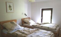 Schlafzimmer 2 Schlafzimmer 2