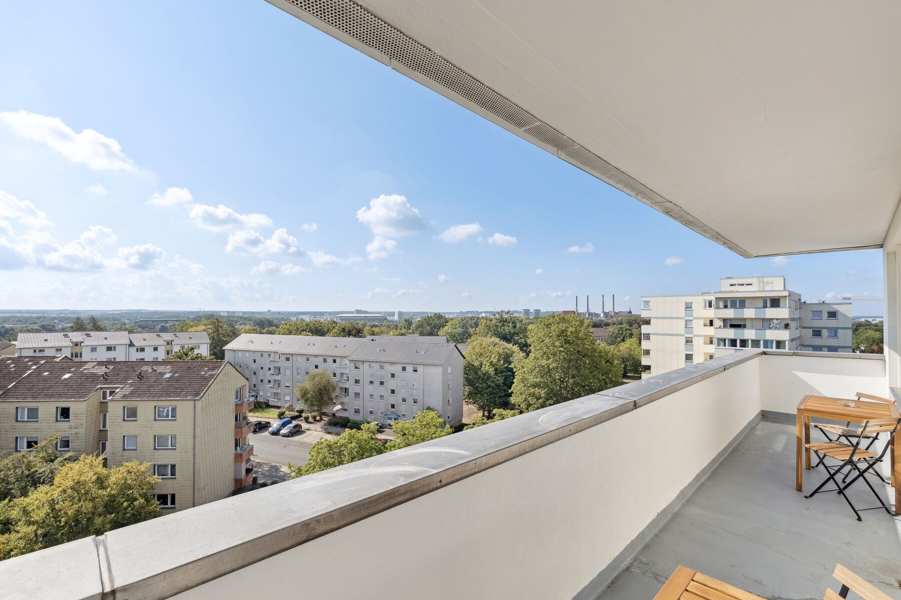 Bild 5 Bild 5