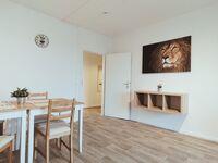 flex living - Monteurwohnungen Brandenburg (DEU|EN|PL|HU|RU) Bild 6 flex living - Monteurwohnungen Brandenburg (DEU|EN|PL|HU|RU) Bild 6