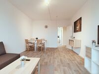 flex living - Monteurwohnungen Brandenburg (DEU|EN|PL|HU|RU) Bild 10 flex living - Monteurwohnungen Brandenburg (DEU|EN|PL|HU|RU) Bild 10