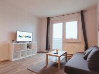 flex living - Monteurwohnungen Brandenburg (DEU|EN|PL|HU|RU) Bild 8 flex living - Monteurwohnungen Brandenburg (DEU|EN|PL|HU|RU) Bild 8
