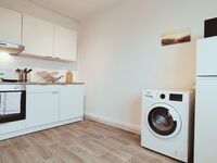 flex living - Monteurwohnungen Brandenburg (DEU|EN|PL|HU|RU) Bild 7 flex living - Monteurwohnungen Brandenburg (DEU|EN|PL|HU|RU) Bild 7