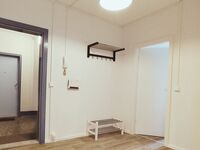 flex living - Monteurwohnungen Brandenburg (DEU|EN|PL|HU|RU) Bild 13 flex living - Monteurwohnungen Brandenburg (DEU|EN|PL|HU|RU) Bild 13